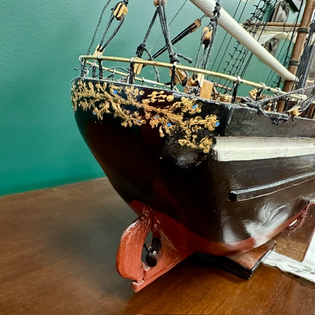 Model Ship 7 image Model Ship 7.jpeg_23509